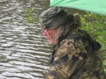 IMG_2712.JPG